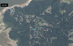 0.50 ac Scott Drive, WATER VALLEY, MS 38965