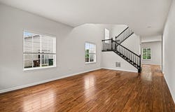 1119 Burns Lane, Minooka, IL 60447