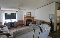 348 Dowd Dairy Road, White Oak, NC 28399
