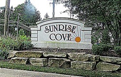 9660 Cove Drive, North Royalton, OH 44133