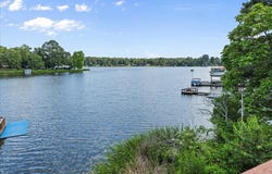 1027 County Road 3230, Quitman, TX 75783