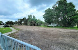 207 E LANCASTER Road, ORLANDO, FL 32809