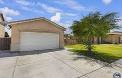 1061 Fieldview Ave, El Centro, CA 92243