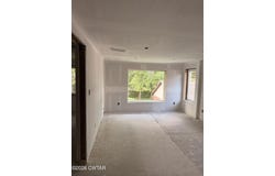 217 Gordon Street, Dyersburg, TN 38024
