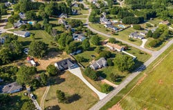 1444 Roddy Road, Campobello, SC 29322