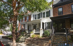 425 N Davis Ave, Richmond, VA 23220