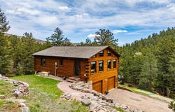310 Wendelyn Way, Boulder, CO 80302