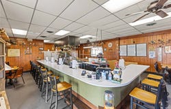 2720 Willis Avenue, Perry, IA 50220