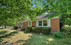 33200 Edgegrove, Fraser, MI 48026