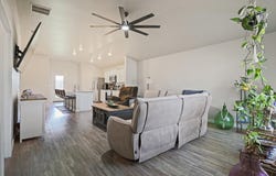 325 E 34th Street, Wolfforth, TX 79382