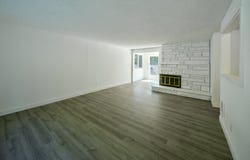 209 SUNSET Dr, Longview, WA 98632