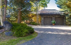 113 Camas Loop W, Sun Valley, ID 83353