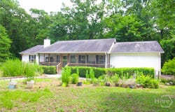 45 Katie Beth Road, Comer, GA 30629