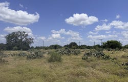 Airport, Bandera, TX 78003