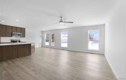 157 Ripple Creek Drive, Lake St Louis, MO 63367