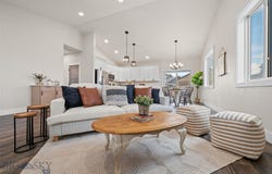 1743 Stuart Avenue, Butte, MT 59701
