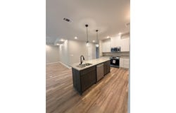 370 Meadow Creek Drive, Haskell, AR 72015