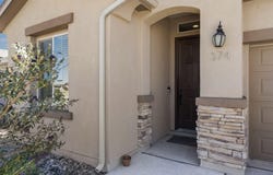 374 W Adeline Avenue SW, Los Lunas, NM 87031
