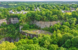 Rouse Avenue, Frankfort, KY 40601
