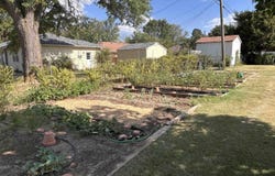 510 W Jay St, Lyons, KS 67554