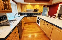 308 Somerset, Placentia, CA 92870