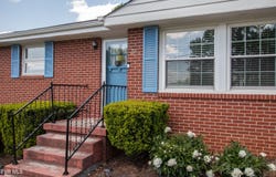 501 Cheyenne Road, Bristol, VA 24201