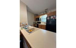 62 Mint Lake Ct E, Franklin, NC 28734