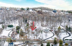 1050 Route 9W, Nyack, NY 10960