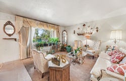 1625 Rhode Island Street, Gary, IN 46407