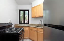 2150 E Tremont Avenue, Bronx, NY 10462