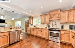 8545 Hilton Way, Fair Oaks, CA 95628