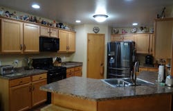 3672 91st Place, Sturtevant, WI 53177
