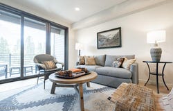 720 BAKER Drive, Winter Park, CO 80482
