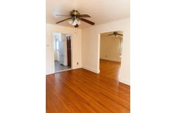 50 Notre Dame Avenue, Hicksville, NY 11801