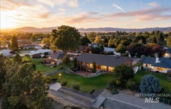 1760 Fairmont Dr, Weiser, ID 83672