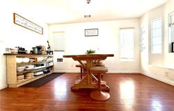 123 S Moore, Monterey Park, CA 91754