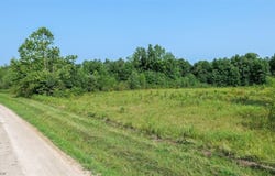 4523 Plank Road, Orwell, OH 44076