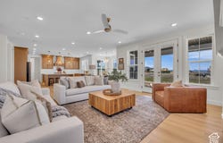 1358 S 1220 E, Salem, UT 84653