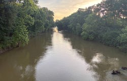 Dawn Rd, Lebanon, MO 65536