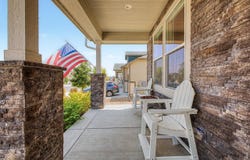 4492 Moose St, Johnstown, CO 80534