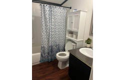 3402 Sevilla Dr, Killeen, TX 76542