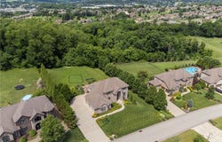 7708 Natalie Ln, Irwin, PA 15642