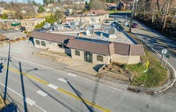 312 Center Rd, Monroeville, PA 15146