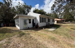 365 3rd Street, Marks, MS 38646
