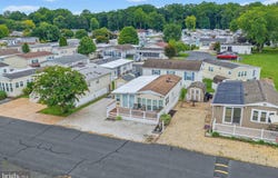 392 TIMBERLINE Circle, BERLIN, MD 21811