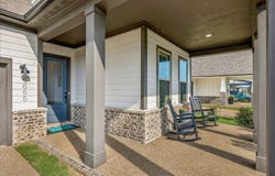 5655 ARDSLEY Dr E, Arlington, TN 38002