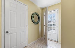 2619 Sunset Boulevard, Stevens Point, WI 54481