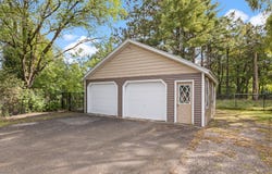 224 S Fulton Street, Princeton, WI 54968