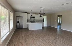 30882 Nelson Road, San Benito, TX 78586