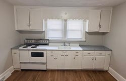 904 Harris Street, Eden, NC 27288